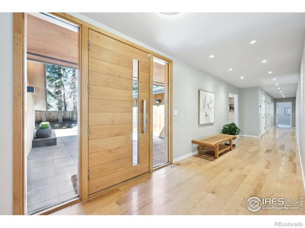 503 Kalmia Avenue, Boulder CO 80304