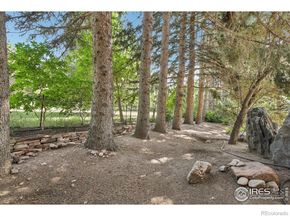 503 Kalmia Avenue, Boulder CO 80304