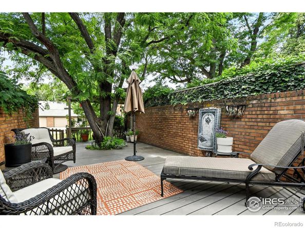 770 Quince Circle, Boulder CO 80304