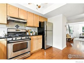770 Quince Circle, Boulder CO 80304
