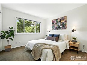 770 Quince Circle, Boulder CO 80304