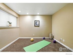 770 Quince Circle, Boulder CO 80304