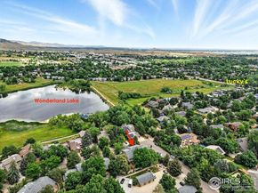 770 Quince Circle, Boulder CO 80304