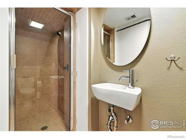 770 Quince Circle, Boulder CO 80304