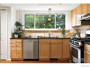 770 Quince Circle, Boulder CO 80304