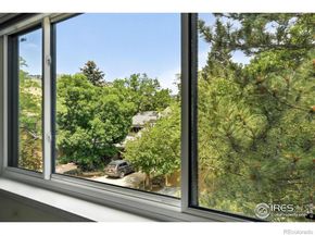 770 Quince Circle, Boulder CO 80304