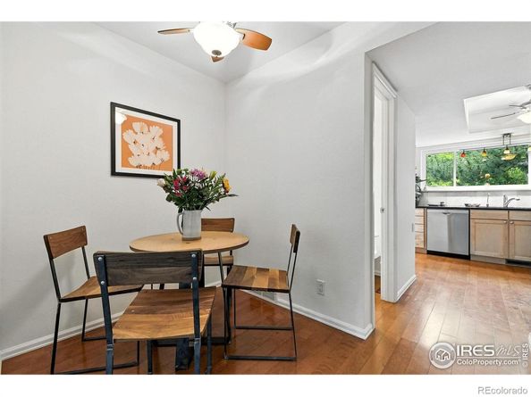 770 Quince Circle, Boulder CO 80304
