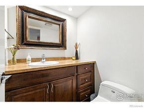 770 Quince Circle, Boulder CO 80304