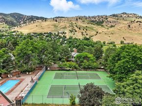 770 Quince Circle, Boulder CO 80304