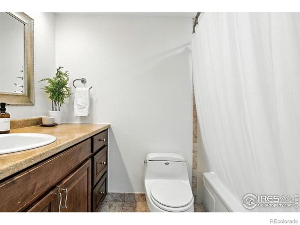 770 Quince Circle, Boulder CO 80304