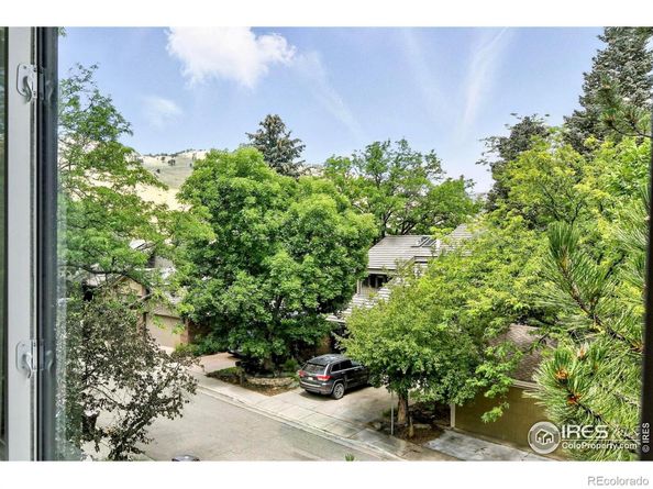770 Quince Circle, Boulder CO 80304