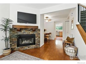 770 Quince Circle, Boulder CO 80304