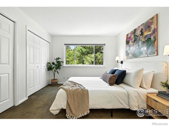 770 Quince Circle, Boulder CO 80304