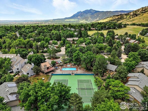 770 Quince Circle, Boulder CO 80304