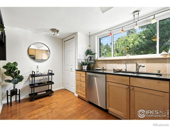 770 Quince Circle, Boulder CO 80304