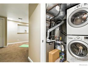 770 Quince Circle, Boulder CO 80304