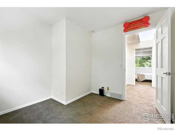 770 Quince Circle, Boulder CO 80304
