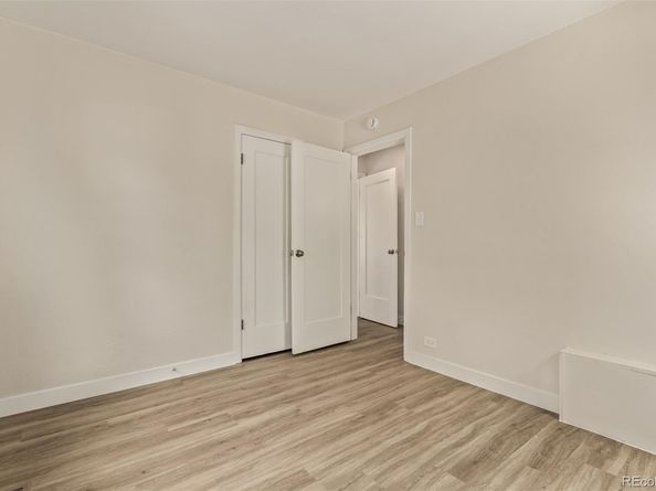 4415 Milwaukee Street, Denver CO 80216