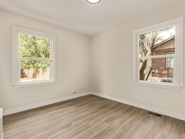 4415 Milwaukee Street, Denver CO 80216