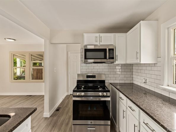 4415 Milwaukee Street, Denver CO 80216