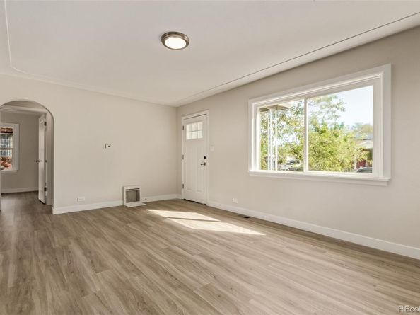 4415 Milwaukee Street, Denver CO 80216