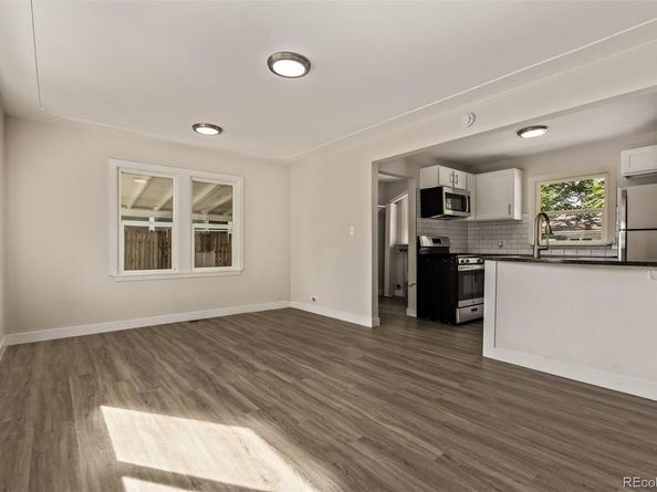 4415 Milwaukee Street, Denver CO 80216