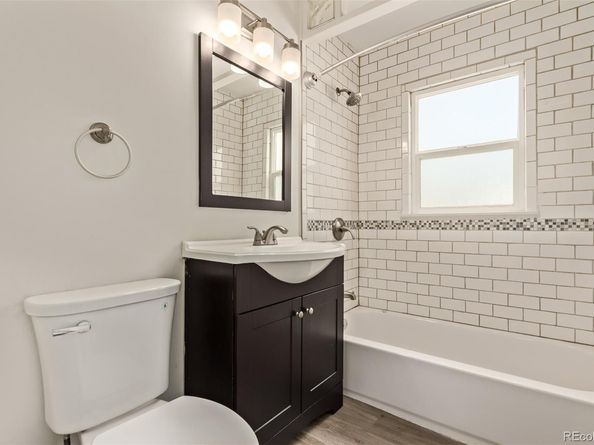 4415 Milwaukee Street, Denver CO 80216