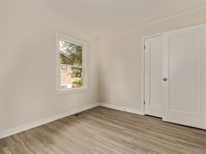 4415 Milwaukee Street, Denver CO 80216