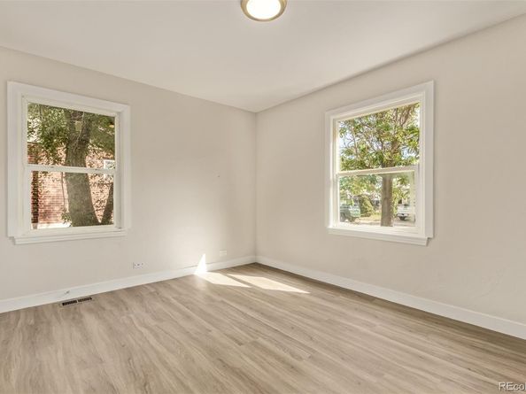 4415 Milwaukee Street, Denver CO 80216