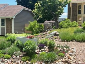 12138 W Brittany Avenue, Littleton CO 80127