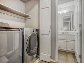 12138 W Brittany Avenue, Littleton CO 80127