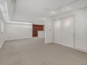 12138 W Brittany Avenue, Littleton CO 80127