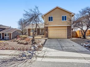 12138 W Brittany Avenue, Littleton CO 80127