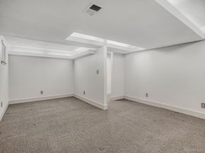 12138 W Brittany Avenue, Littleton CO 80127