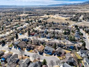 12138 W Brittany Avenue, Littleton CO 80127