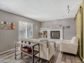 12138 W Brittany Avenue, Littleton CO 80127