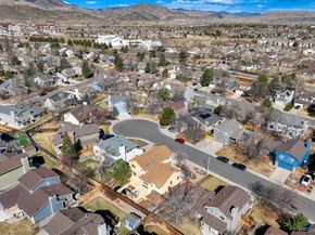 12138 W Brittany Avenue, Littleton CO 80127