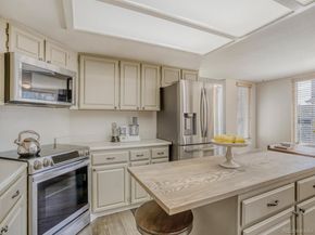 12138 W Brittany Avenue, Littleton CO 80127