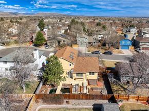 12138 W Brittany Avenue, Littleton CO 80127