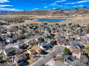 12138 W Brittany Avenue, Littleton CO 80127