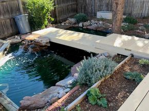 12138 W Brittany Avenue, Littleton CO 80127