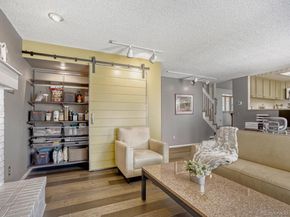 12138 W Brittany Avenue, Littleton CO 80127