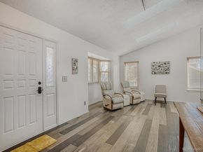 12138 W Brittany Avenue, Littleton CO 80127