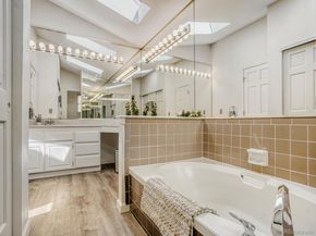 12138 W Brittany Avenue, Littleton CO 80127