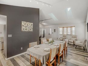 12138 W Brittany Avenue, Littleton CO 80127