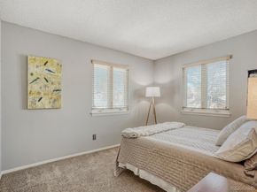 12138 W Brittany Avenue, Littleton CO 80127