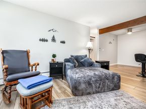 10150 E Virginia Avenue 7204, Denver CO 80247