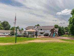 10150 E Virginia Avenue 7204, Denver CO 80247