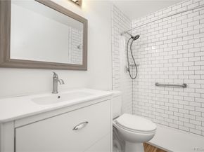 10150 E Virginia Avenue 7204, Denver CO 80247