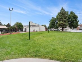 10150 E Virginia Avenue 7204, Denver CO 80247